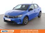 Opel Corsa 1.2 Turbo Edition (année de construction 2024), Autos, 118 g/km, Achat, https://public.car-pass.be/vhr/cf2cd87d-af11-4b7a-bca4-4e04964b1cfe