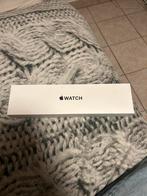 Apple watch SE2 GPS 40mm, IOS, Comme neuf, Enlèvement, GPS
