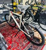 Cowboy Bike Cruiser neuf., Vélos & Vélomoteurs, Neuf, 50 km par batterie ou plus, Cowboy, Enlèvement