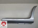 SIDESKIRT ZIJSKIRT LINKS ACHTER TOYOTA YARIS VERSO, Gebruikt, -, -, Ophalen of Verzenden