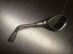 Spiegel rechts origineel BMW F 900 GS, Ophalen of Verzenden, Nieuw