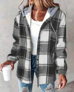 Fleece jas, Kleding | Dames, Ophalen of Verzenden, Zo goed als nieuw