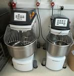 Spiraalkneder 2stuks, Zakelijke goederen, Ophalen, Brood en Banket