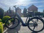 Elektrische fiets giant, Fietsen en Brommers, Elektrische fietsen, Ophalen, Zo goed als nieuw, 50 km per accu of meer, Giant