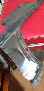 OPEL ASTRA 1999 ONDERDELEN., Ophalen, Voor, Opel