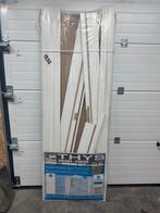 Complete binnendeur 201,5x73, Doe-het-zelf en Bouw, Ophalen, Minder dan 80 cm, Binnendeur, Nieuw