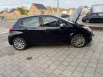 Peugeot 208 1.2 benzine voor onderdelen, Enlèvement, Utilisé, Peugeot