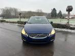Volvo v60 2012 Diesel, Auto's, Volvo, Euro 5, Te koop, V60, Bedrijf