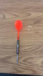 Nathan aspinall 24 gr, Ophalen of Verzenden, Zo goed als nieuw, Flights