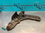 Draagarm links-voor van een Volkswagen Golf (Golf 91-), Auto-onderdelen, Ophanging en Onderstel, Gebruikt, -, Volkswagen, -