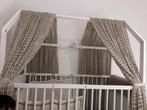 Hemel ledikant bed baby, Kinderen en Baby's, Babywiegjes en Ledikanten, Ophalen, Ledikant