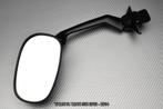 Rétroviseurs Type Origine YAMAHA TMAX 530 2012 - 2014 T-MAX, Motos, Enlèvement ou Envoi, Neuf