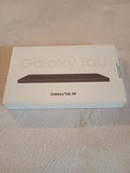 Samsung Galaxy Tab A9 (SM-X110), Computers en Software, Android Tablets, Ophalen, 64 GB