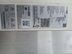 Solar Edge SE5k omvormer te koop, Enlèvement