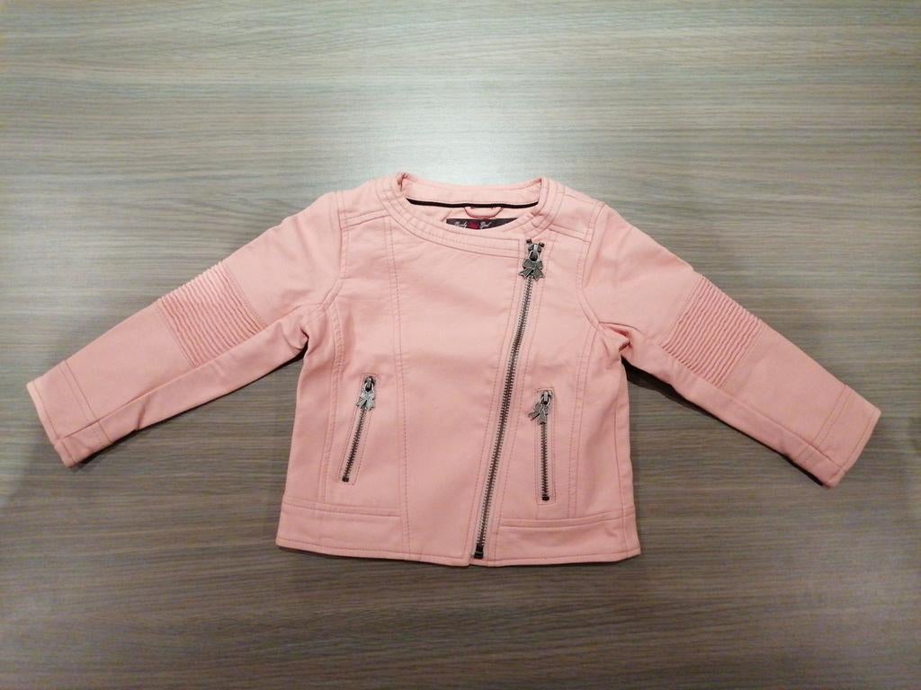 Veste, taille 92, Enfants & Bébés, Enlèvement