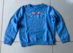 Trui voor meisje van 12 jaar., Enfants & Bébés, Vêtements enfant | Taille 158, Enlèvement, Comme neuf, Fille