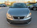 Seat Ibiza 1000cc essence, Autos, Achat, Euro 6, Entreprise, Boîte manuelle