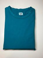 Pull cp company, Vêtements | Hommes, Pulls & Vestes, Envoi, Comme neuf, Taille 46 (S) ou plus petite, Bleu