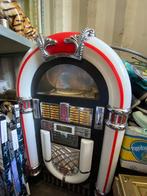 Jukebox Ricatech RR3000, Ophalen of Verzenden, Gebruikt