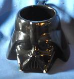 tasse star wars dark vador, Collections, Enlèvement ou Envoi, Comme neuf, Autres types