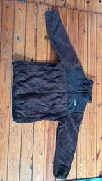 Vest polaire neuve, Enlèvement, Neuf, Taille 38/40 (M)