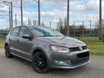Volkswagen Polo 1.2 essence 2010 163 000 km, Enlèvement, Essence, Volkswagen