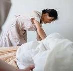 Nettoyage régulier appartement, Offres d'emploi