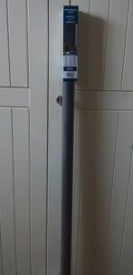 Store enrouleur Neuf, Enlèvement