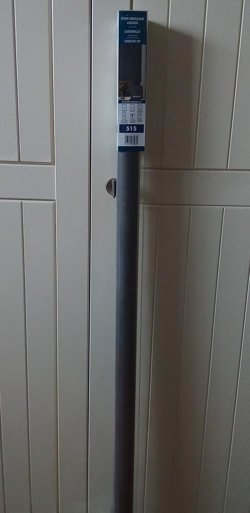 Store enrouleur Neuf, Maison & Meubles, Ameublement | Rideaux & Stores à lamelles, Enlèvement