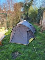 Quechua T3 ultralight tent, Caravanes & Camping, Tentes, Enlèvement ou Envoi