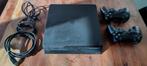 PlayStation 4, Games en Spelcomputers, Ophalen, Met 2 controllers, Original, 500 GB