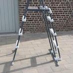 Trap voor opblaaszwembad, Jardin & Terrasse, Enlèvement, Comme neuf, Échelle