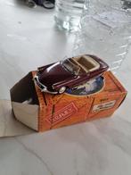 Citroen Ds 1:43, Enlèvement, Neuf, Voiture, Norev