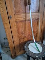 ARC A FLECHES, Sports & Fitness, Tir à l'arc, Enlèvement, Utilisé, Autres types