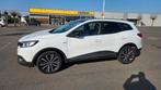 Renault Kadjar Kadjar 1.5 dCi Bose Edition, Auto's, Renault, Automaat, Android Auto, Leder, Diesel