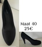 Schoenen, Kleding | Dames, Schoenen, Ophalen