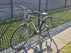 Fiets Trek, Fietsen en Brommers, Gebruikt, 49 tot 53 cm, Overige maten, Meer dan 20 versnellingen