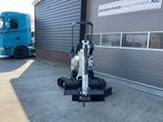 Bobcat E10 z minigraver NIEUW hydraulische wissel + 3 bakken, Doosan Bob, Communications.emea@doosan.com, U Kodetky 1810
26301  Dobris, CZ