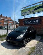 Honda Jazz - AUTOMAAT - 1.4 benzine - 113.000 km, Auto's, Automaat, Particulier, Te koop, Benzine