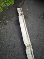 Bmw e46 achterbumper houder, Vélos & Vélomoteurs, Enlèvement