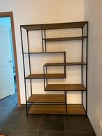 Wandrek, Huis en Inrichting, Ophalen, Gebruikt