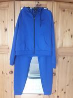 Training dame 38/40 Neuf, Enlèvement ou Envoi, Neuf, Taille 38/40 (M), Bleu