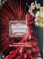 Ballroom dancing / DVD, Ophalen of Verzenden