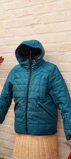 Jas maat 140 decathlon, Garçon ou Fille, Enlèvement ou Envoi, Decathlon, Comme neuf