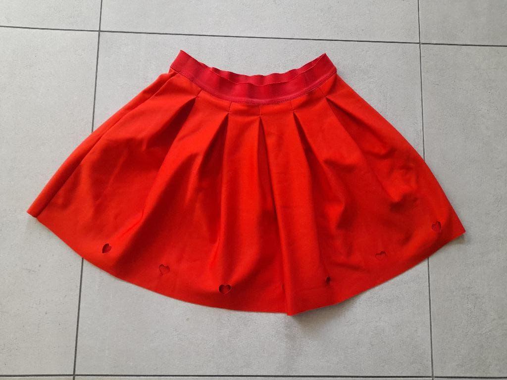 K3 Rok, Enfants & Bébés, Vêtements enfant | Taille 152, Enlèvement, Comme neuf, Fille, Robe ou Jupe