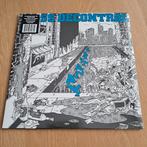 SS Decontrol : LP Get It Away - Nieuw in verpakking, Ophalen of Verzenden, Nieuw in verpakking