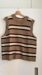 Debardeur L, Ophalen of Verzenden, Zo goed als nieuw