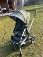 Joolz day+, Ophalen, Gebruikt, Overige merken, Verstelbare rugleuning