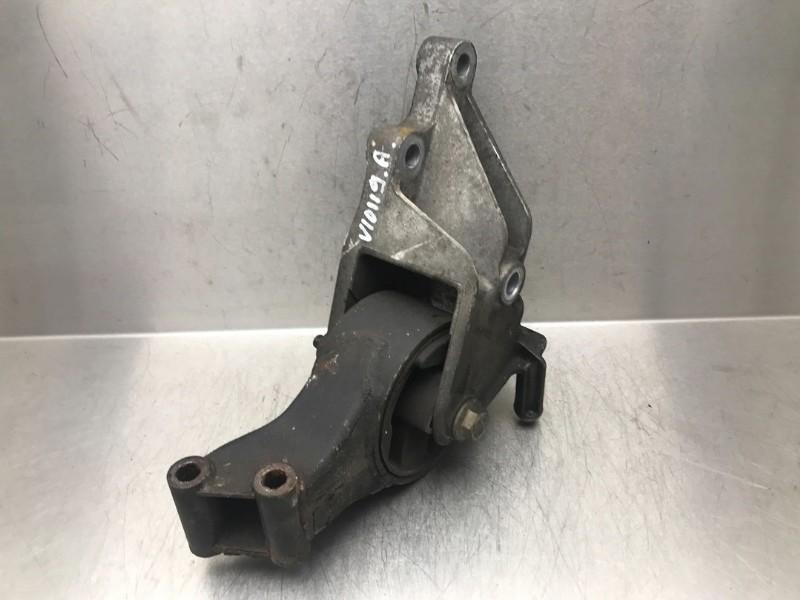 SUPPORT BOITE DE VITESSES ABS Daewoo / Chevrolet Cruze, Utilisé, Daewoo