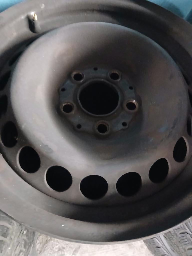 jentes mercedes, Autos : Pièces & Accessoires, Enlèvement, Mercedes-Benz